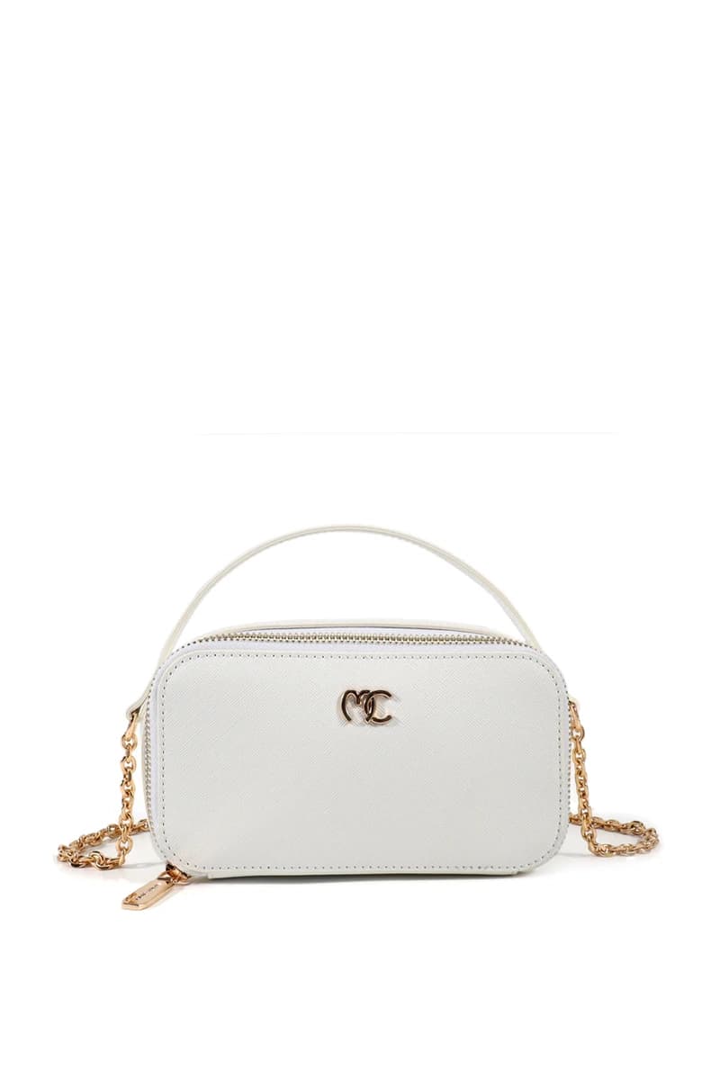 MARIACELINE | Borsa a tracolla Gem Mini Pouch - 14