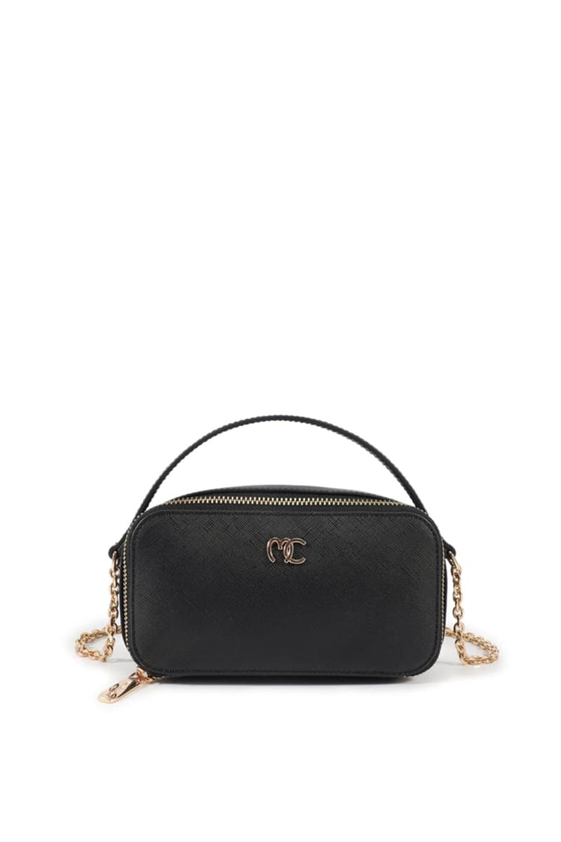 MARIACELINE | Borsa a tracolla Gem Mini Pouch - 15