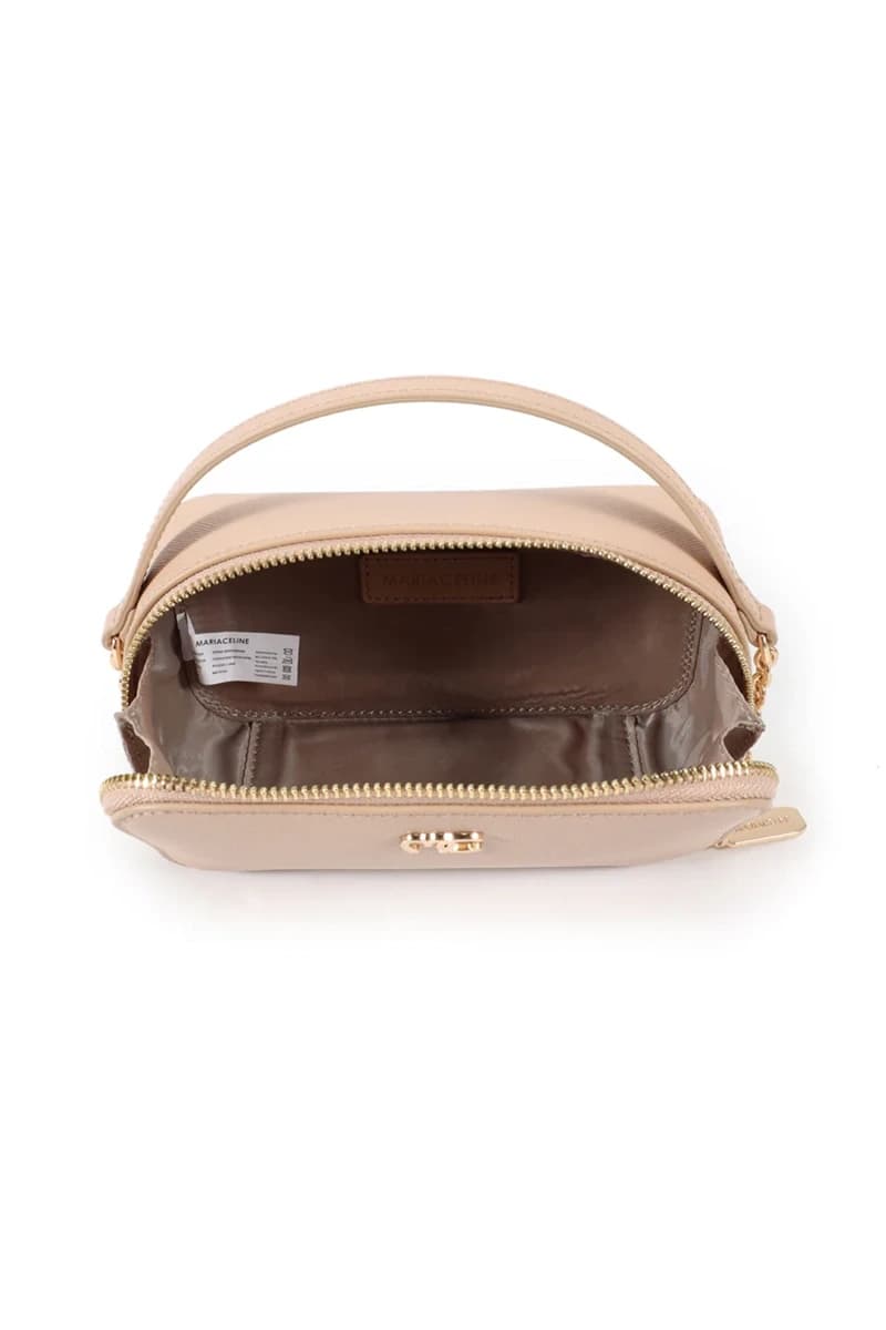 MARIACELINE | Borsa a tracolla Gem Mini Pouch - 2
