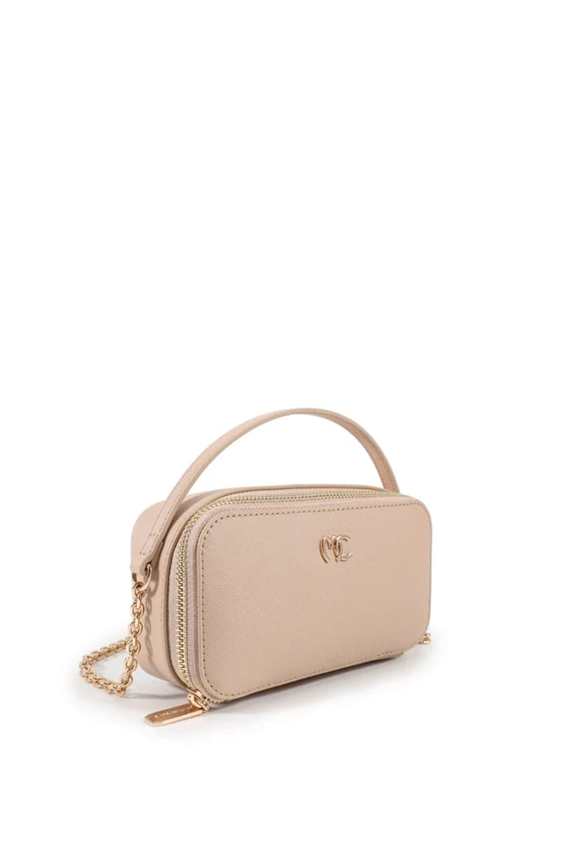 MARIACELINE | Borsa a tracolla Gem Mini Pouch - 3