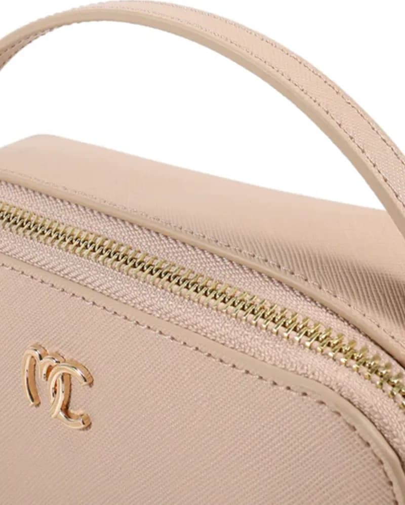 MARIACELINE | Borsa a tracolla Gem Mini Pouch - 4