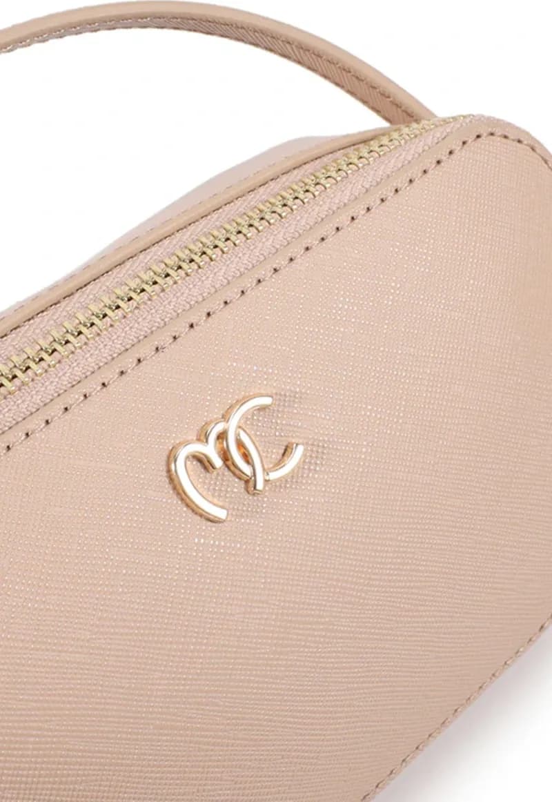 MARIACELINE | Borsa a tracolla Gem Mini Pouch - 5