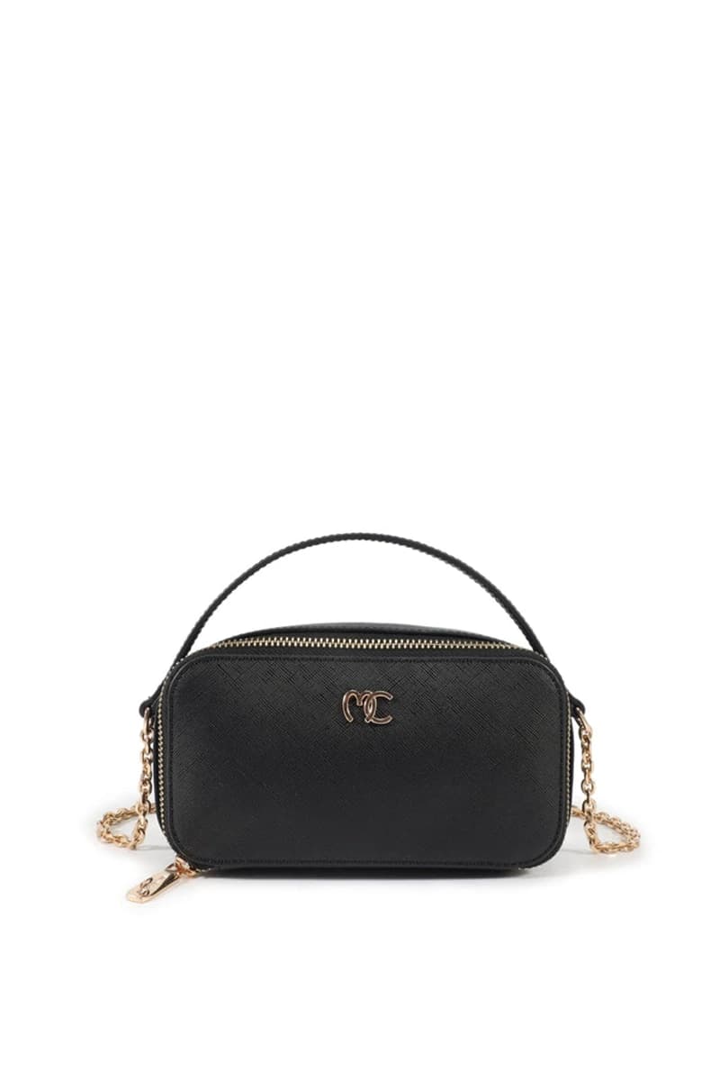 MARIACELINE | Borsa a tracolla Gem Mini Pouch - 6