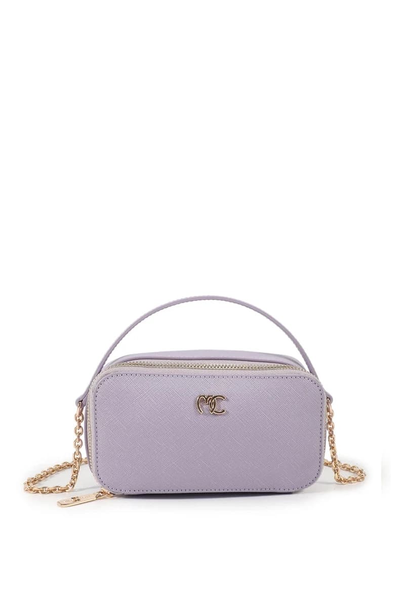 MARIACELINE | Borsa a tracolla Gem Mini Pouch - 7