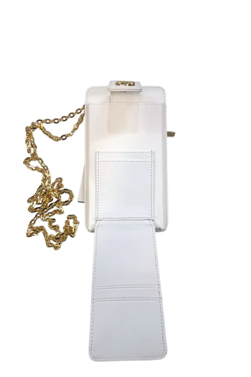 MARIACELINE | Portacellulare a tracolla Gem Phone Holder - 2