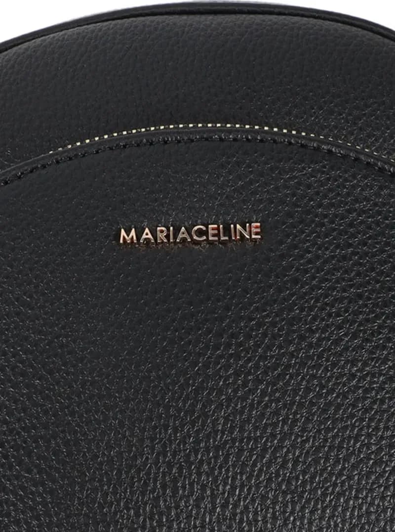MARIACELINE | Zaino morbido doppia tasca Holly Backpack - 5