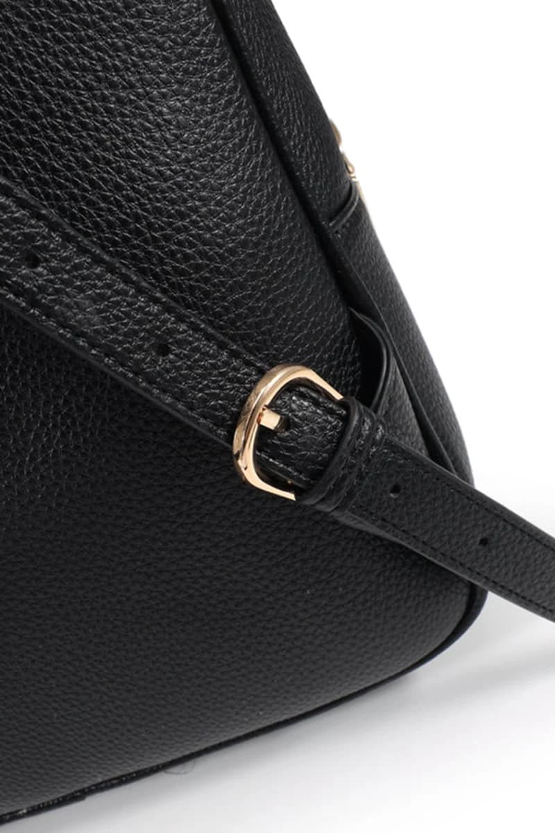 MARIACELINE | Zaino morbido doppia tasca Holly Backpack - 6