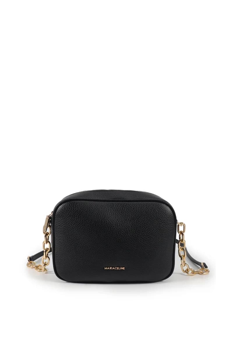 MARIACELINE | Borsa a tracolla Holly Camera Bag - 15