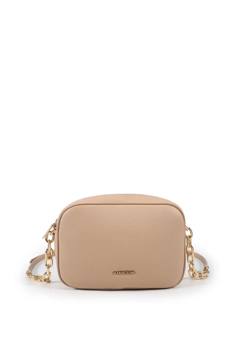MARIACELINE | Borsa a tracolla Holly Camera Bag - 2