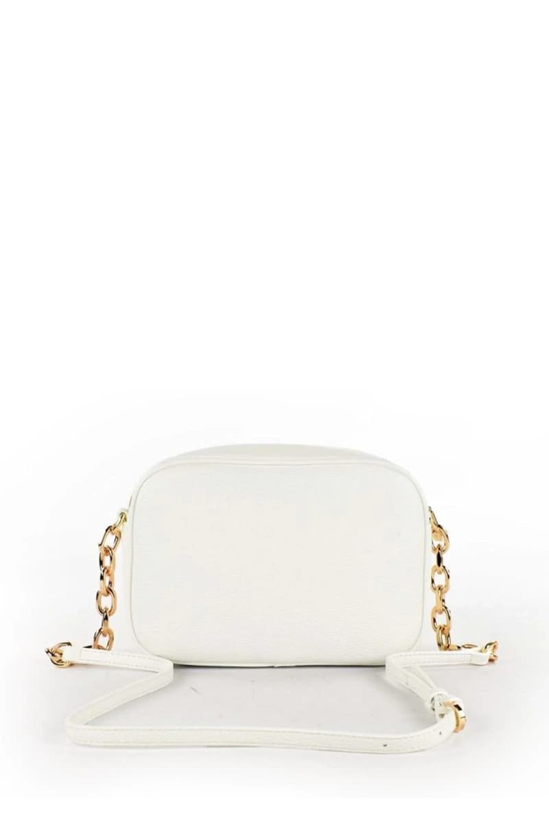 MARIACELINE | Borsa a tracolla Holly Camera Bag - 11
