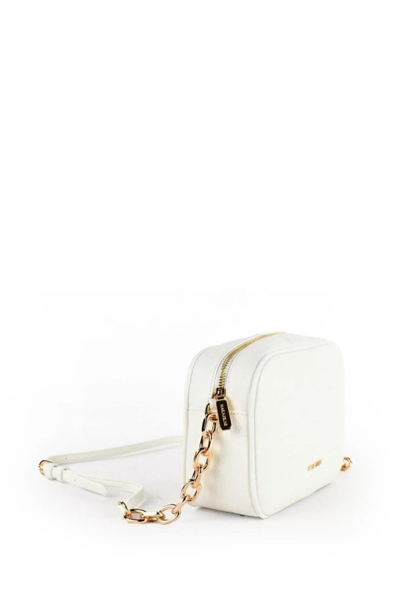MARIACELINE | Borsa a tracolla Holly Camera Bag - 12
