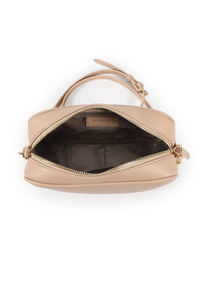 MARIACELINE | Borsa a tracolla Holly Camera Bag - 3