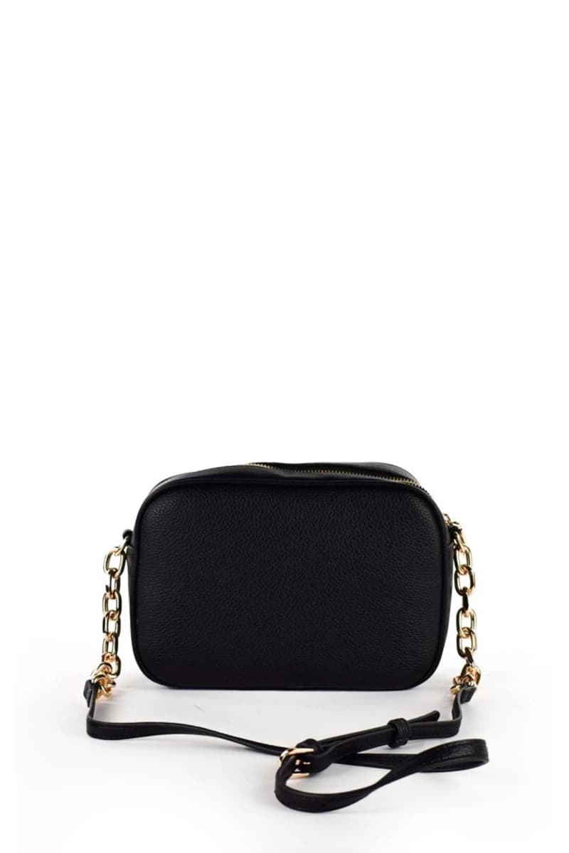 MARIACELINE | Borsa a tracolla Holly Camera Bag - 8
