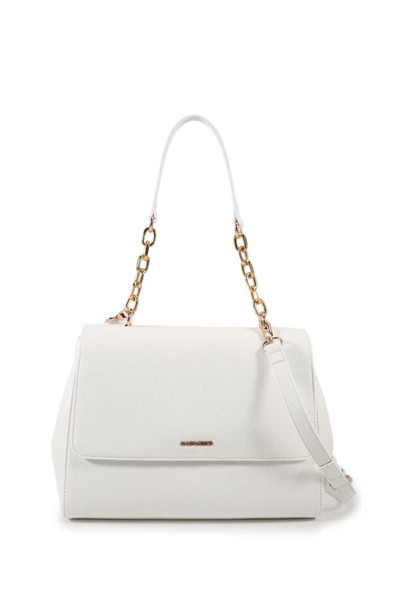 MARIACELINE | Borsa a spalla Holly Messenger Bag - 2