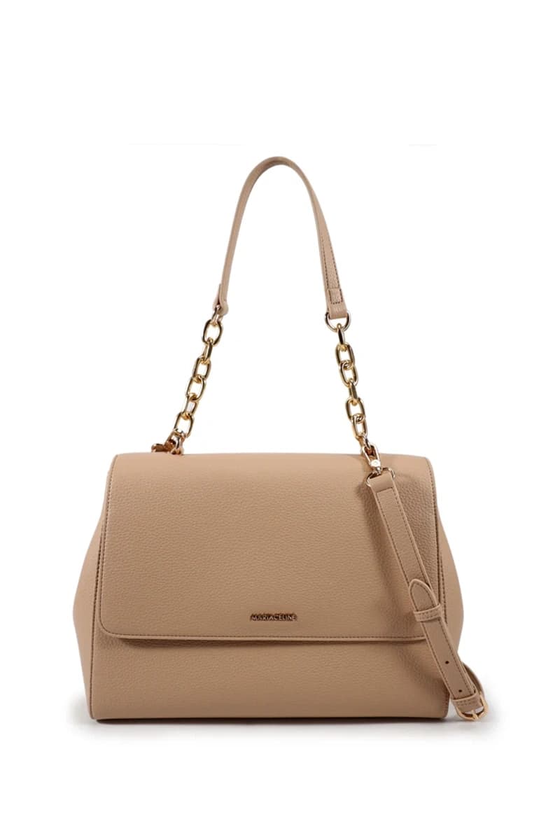 MARIACELINE | Borsa a spalla Holly Messenger Bag - 3