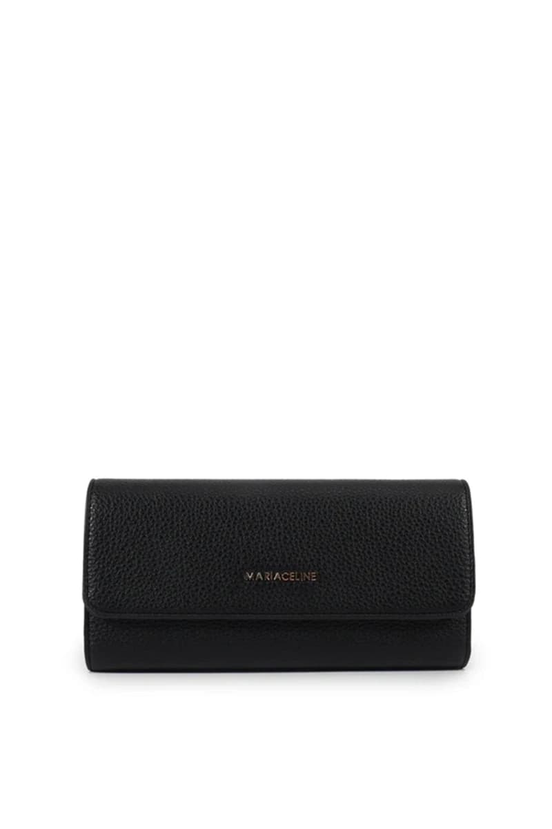 MARIACELINE | Portafogli Holly Big Wallet - 1