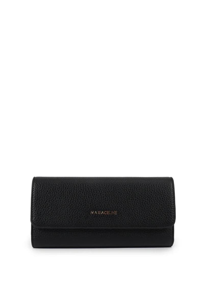 MARIACELINE | Portafogli Holly Big Wallet - 6