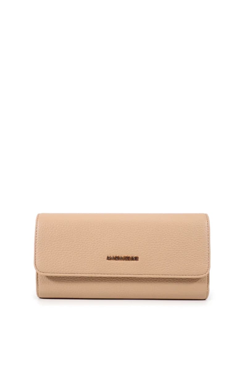 MARIACELINE | Portafogli Holly Big Wallet - 2
