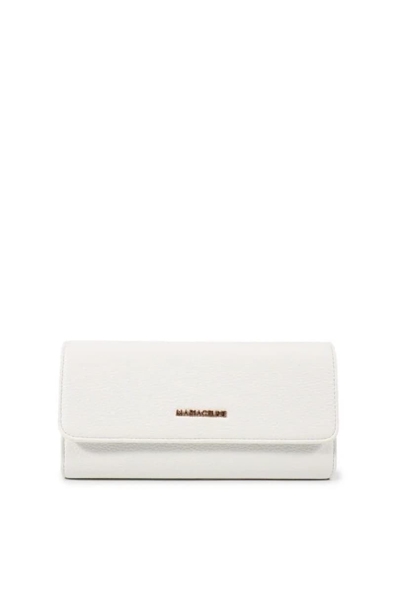 MARIACELINE | Portafogli Holly Big Wallet - 3