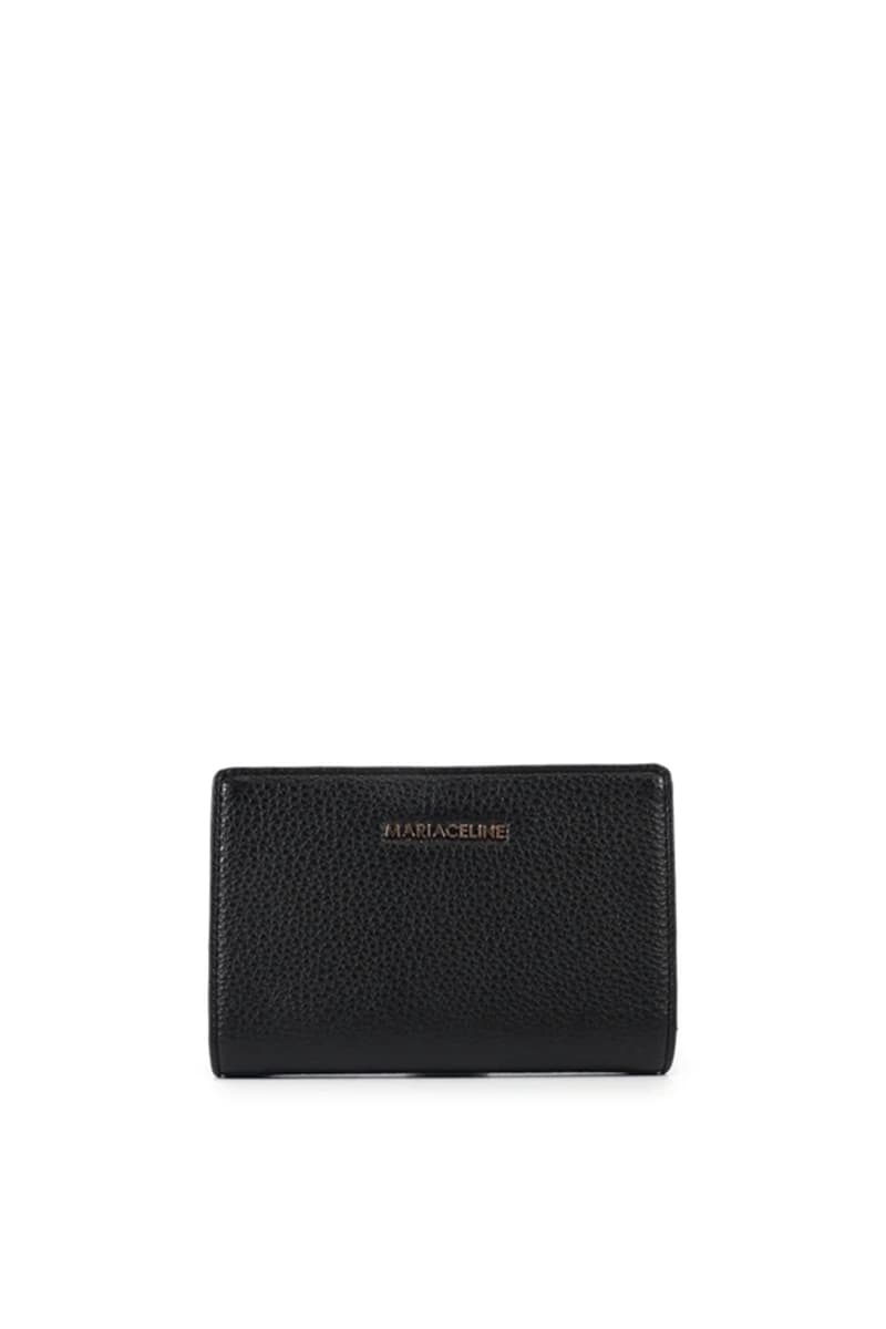 MARIACELINE | Portafogli Holly Wallet - 2