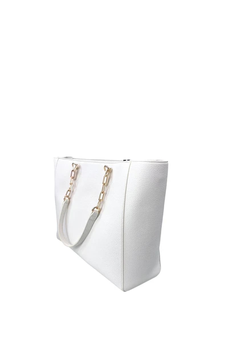 MARIACELINE | Borsa a spalla Mimosa Shopping Bag - 2