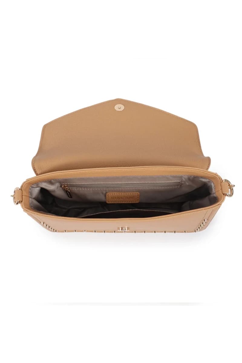 MARIACELINE | Borsa a spalla Mimosa Shoulder Bag - 3