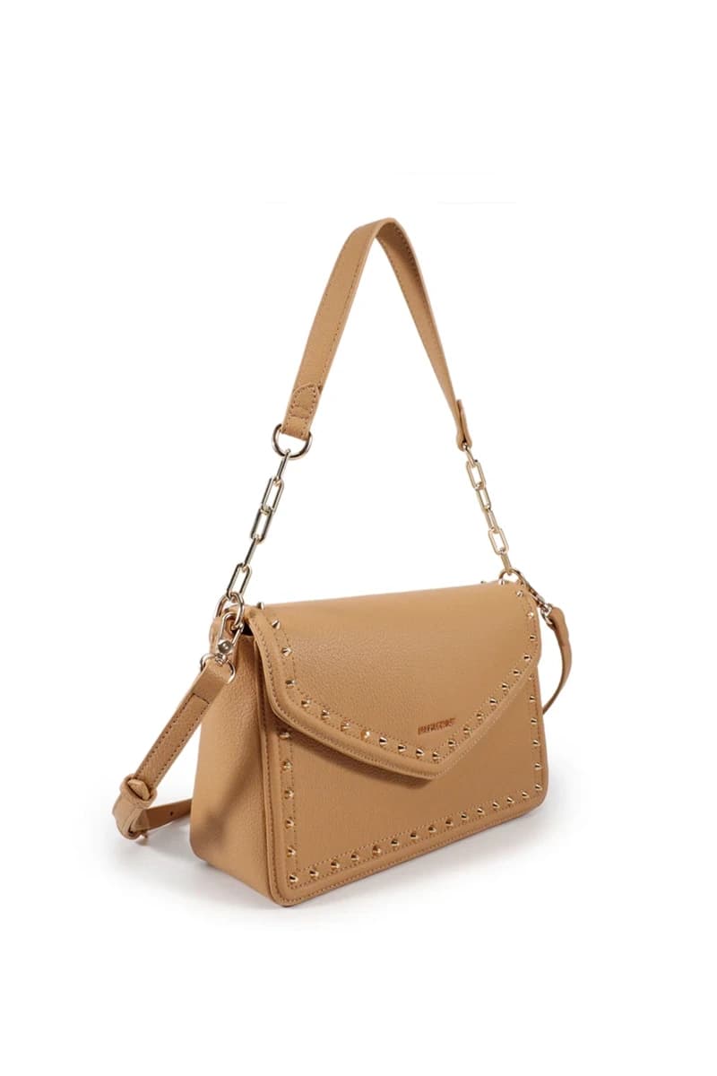 MARIACELINE | Borsa a spalla Mimosa Shoulder Bag - 4