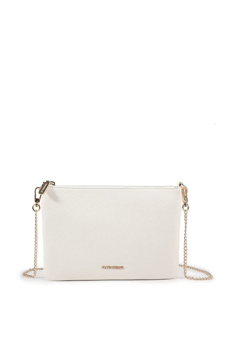 MARIACELINE | Borsa a tracolla Glicine Pochette - 3