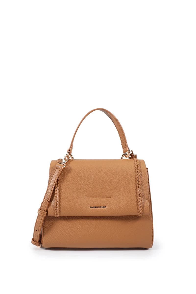 MARIACELINE | Borsa a mano Fiordaliso Handbag - 2