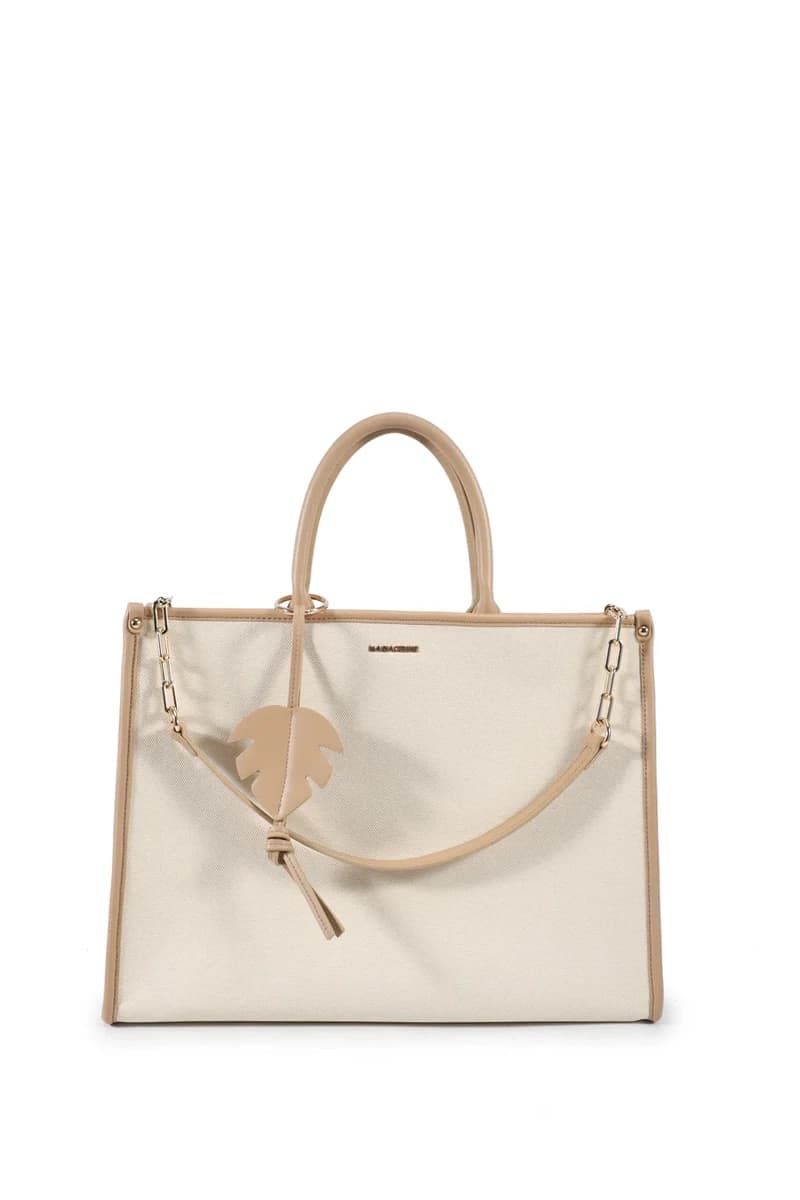 MARIACELINE | Borsa tote Primula Shopping Bag - 1
