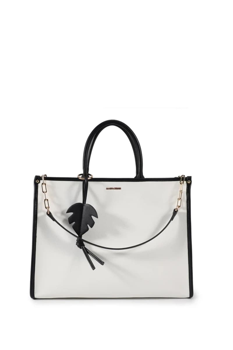 MARIACELINE | Borsa tote Primula Shopping Bag - 7