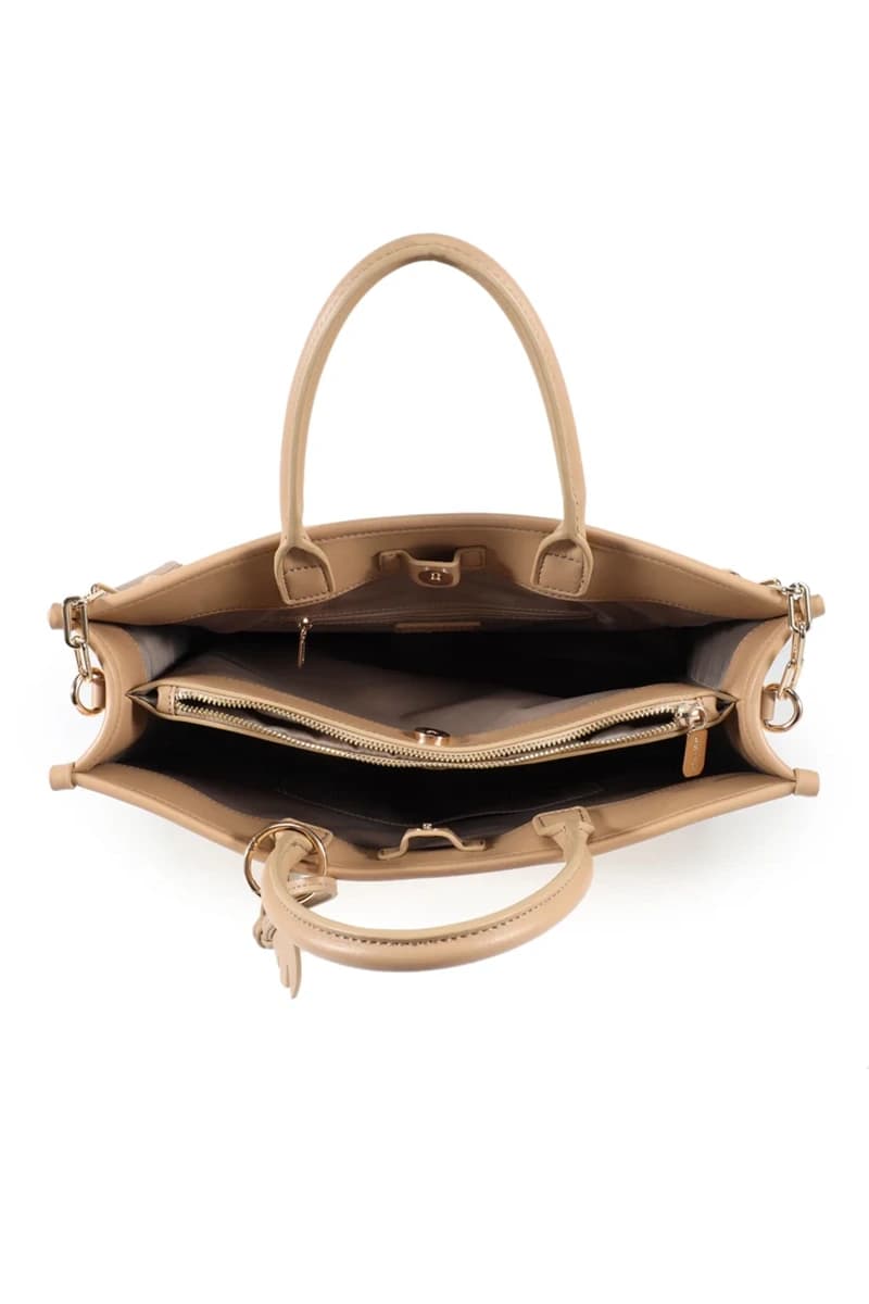 MARIACELINE | Borsa tote Primula Shopping Bag - 2