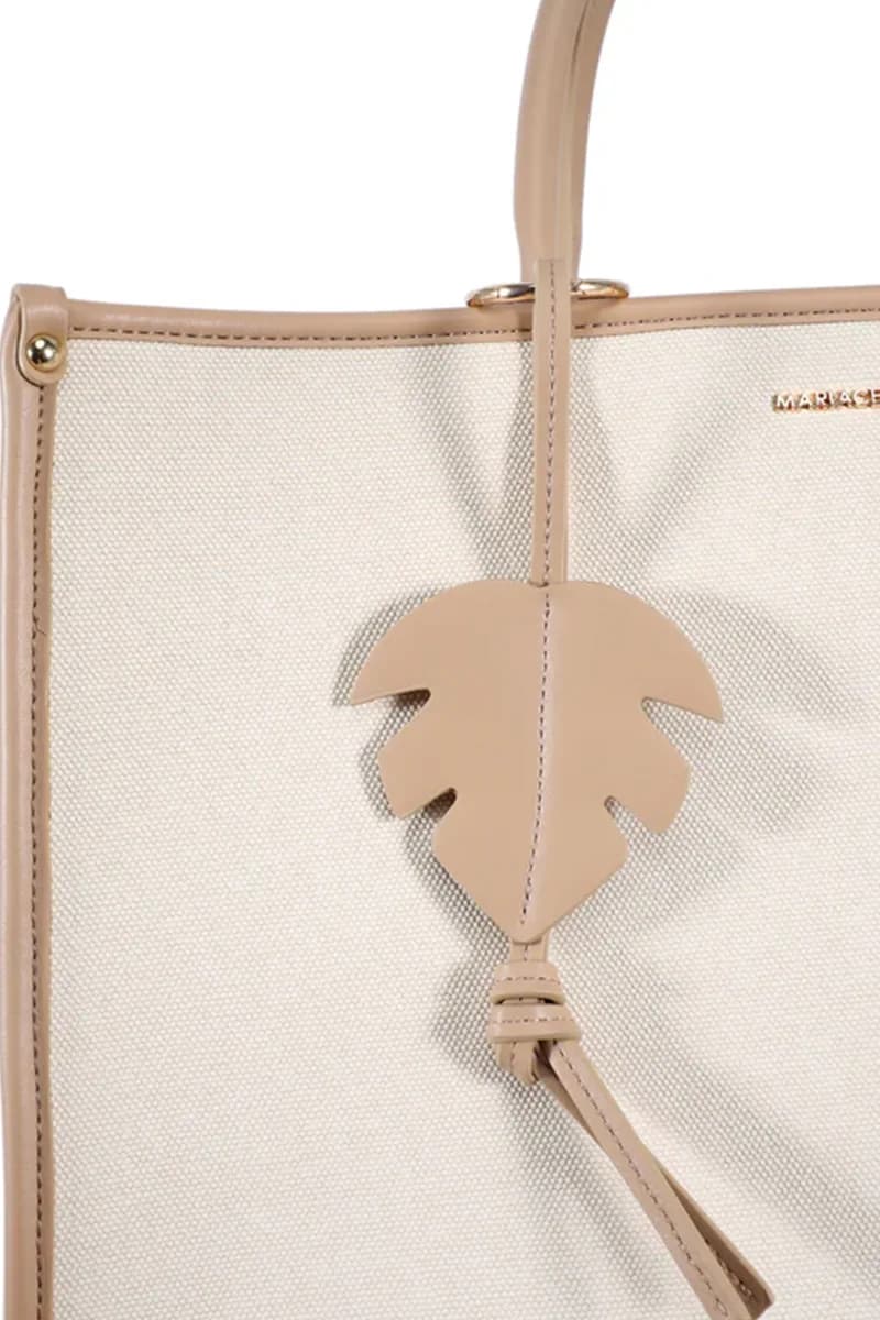 MARIACELINE | Borsa tote Primula Shopping Bag - 3