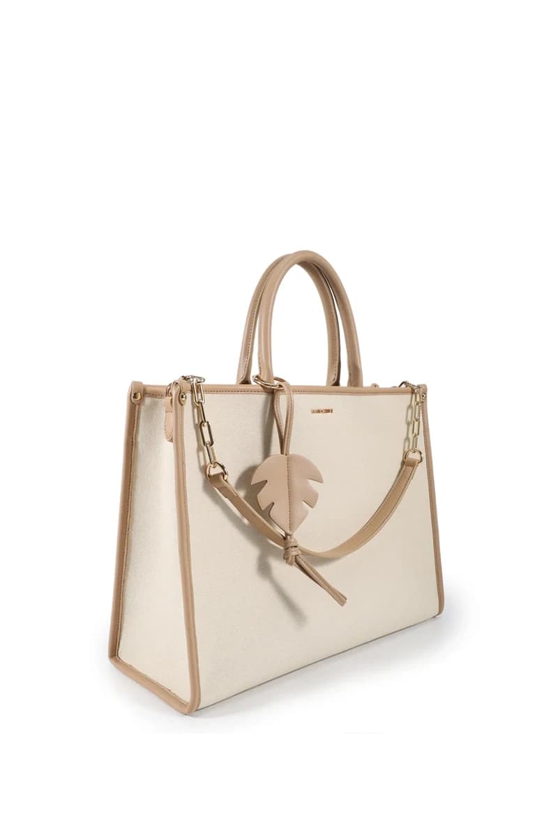 MARIACELINE | Borsa tote Primula Shopping Bag - 4