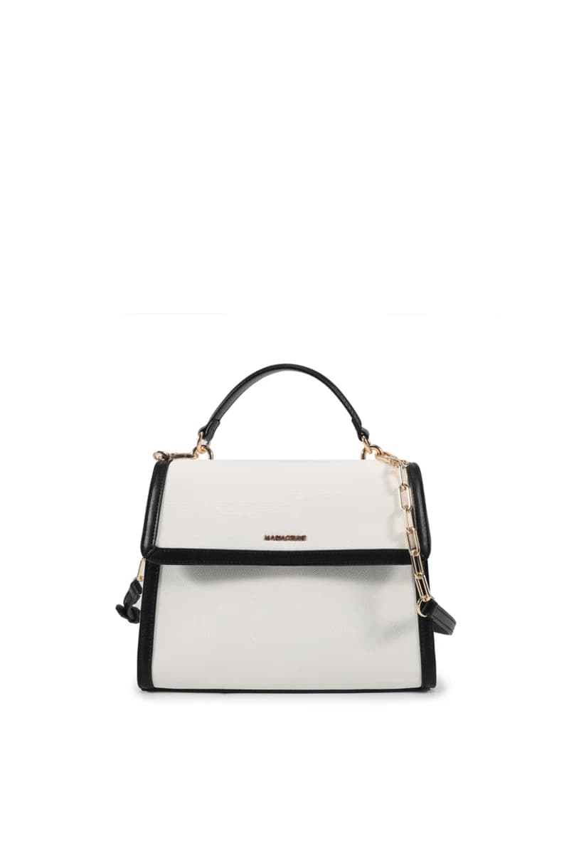 MARIACELINE | Borsa a mano Primula Handbag - 1
