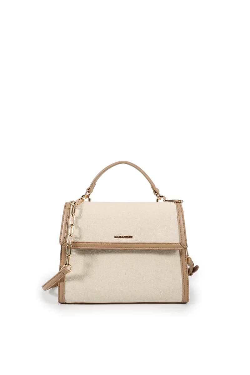 MARIACELINE | Borsa a mano Primula Handbag - 2