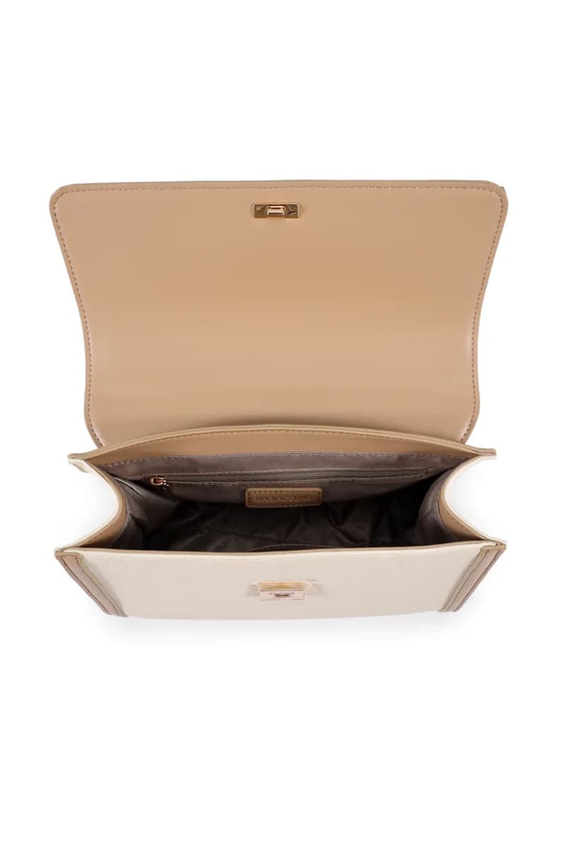 MARIACELINE | Borsa a mano Primula Handbag - 3