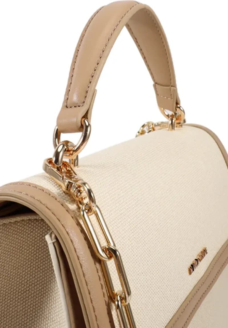 MARIACELINE | Borsa a mano Primula Handbag - 5