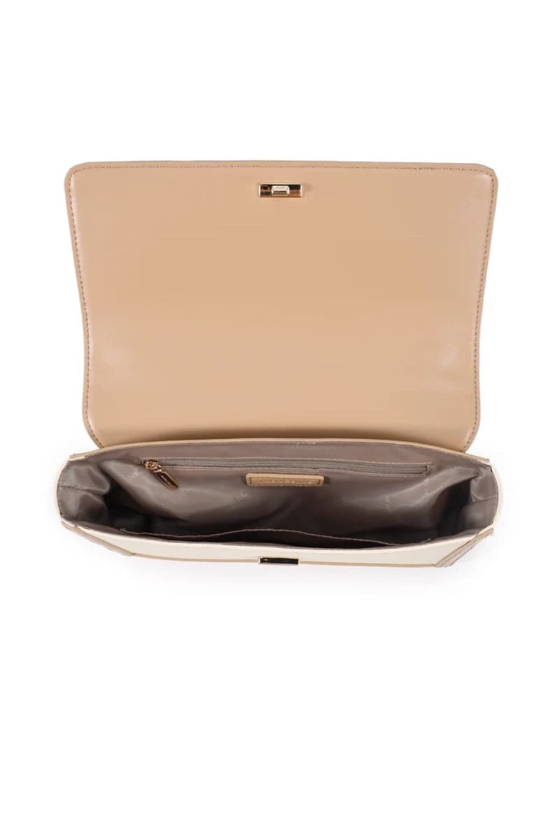 MARIACELINE | Borsa a tracolla Primula Crossbody Bag - 2
