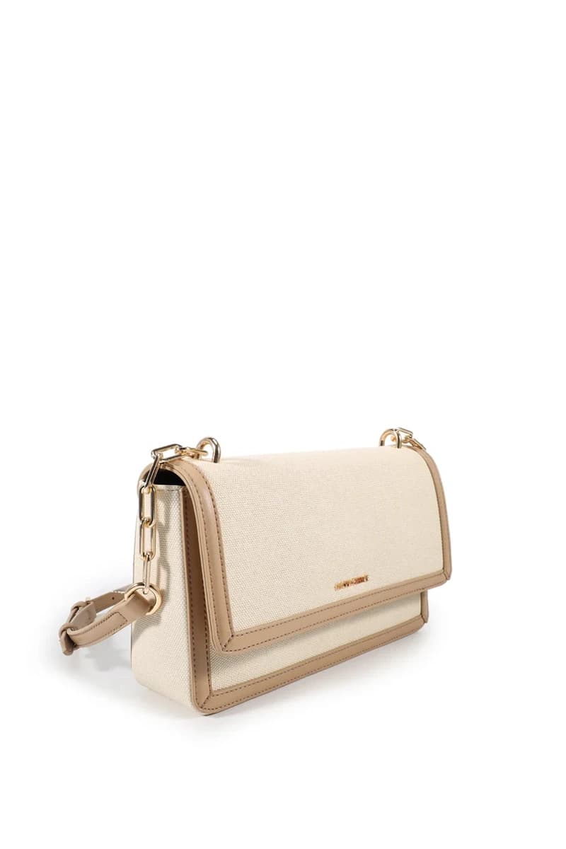 MARIACELINE | Borsa a tracolla Primula Crossbody Bag - 3
