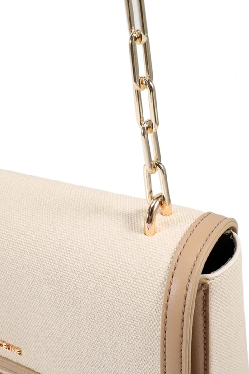 MARIACELINE | Borsa a tracolla Primula Crossbody Bag - 4