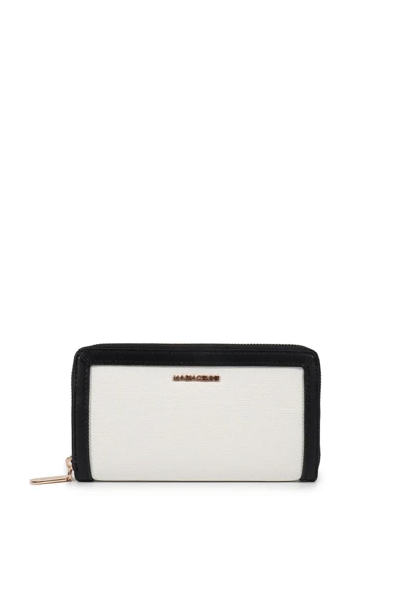 MARIACELINE | Portafogli Primula Big Wallet - 2