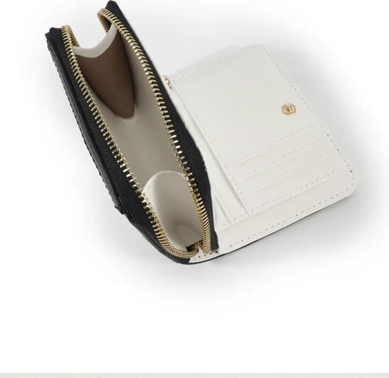 MARIACELINE | Portafogli Primula Big Wallet - 3