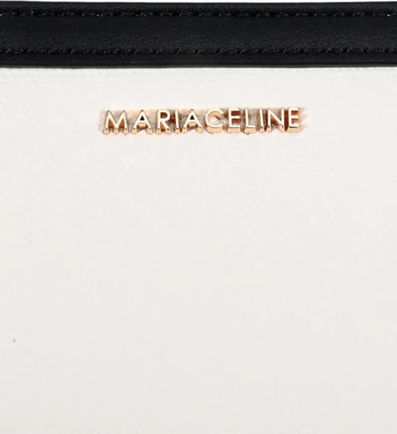 MARIACELINE | Portafogli Primula Big Wallet - 4