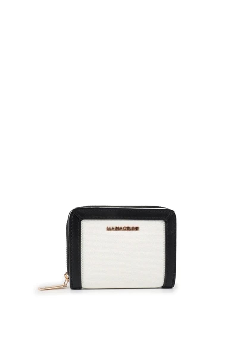 MARIACELINE | Portafogli piccolo Primula Small Wallet - 1
