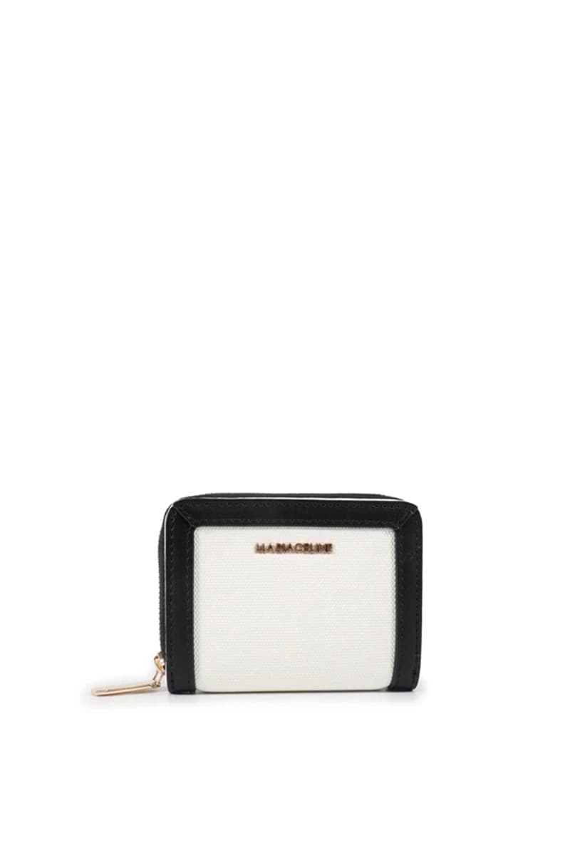 MARIACELINE | Portafogli piccolo Primula Small Wallet - 7