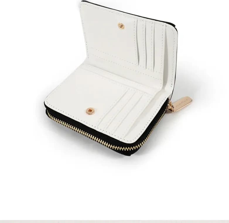 MARIACELINE | Portafogli piccolo Primula Small Wallet - 2