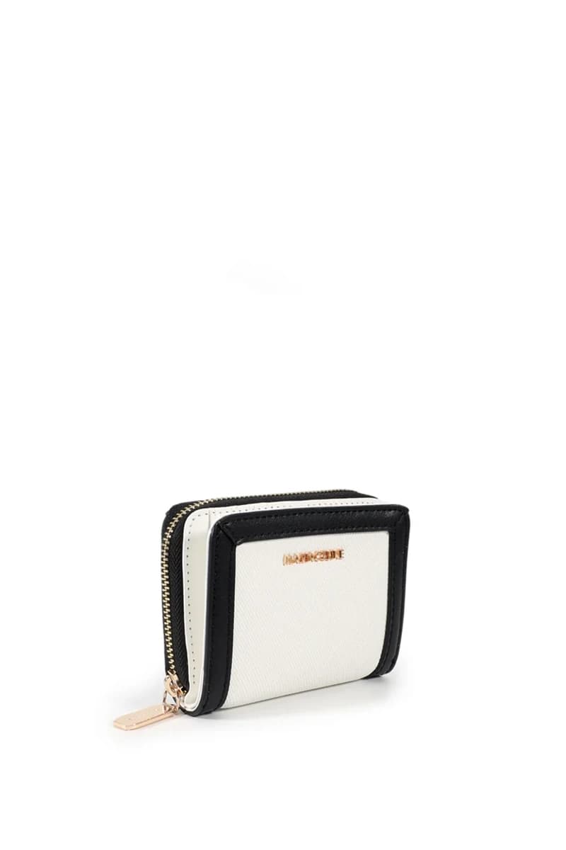 MARIACELINE | Portafogli piccolo Primula Small Wallet - 3