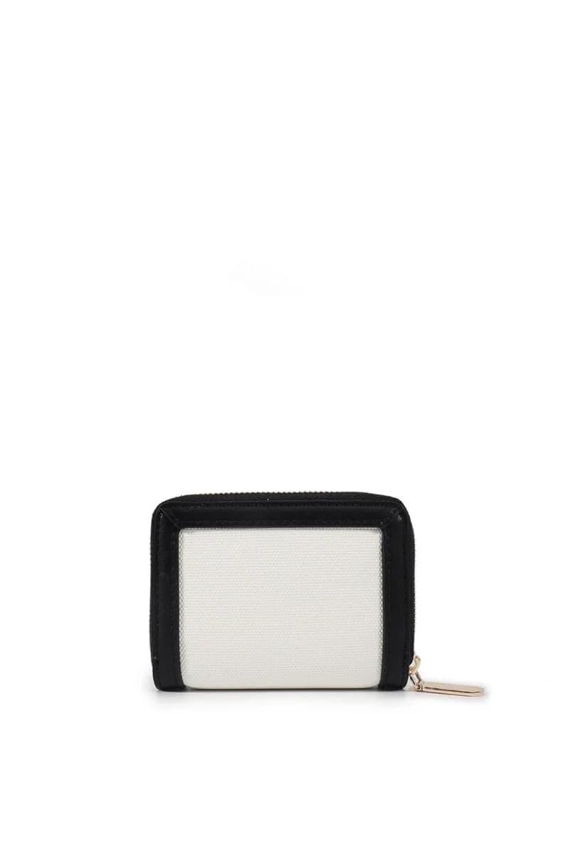 MARIACELINE | Portafogli piccolo Primula Small Wallet - 4