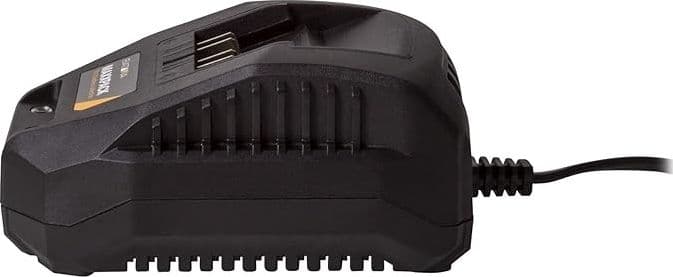 Batavia 7063688 - Caricatore Da 2,4 A, 18 V, Collezione Maxxpack
